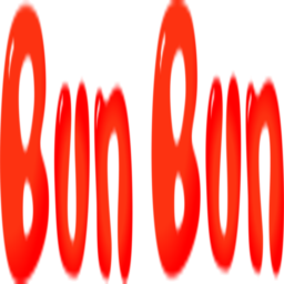 bunbun.lk favicon
